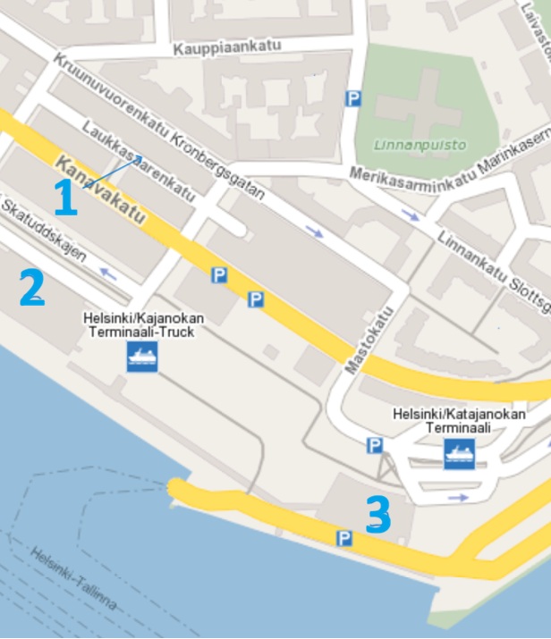 map katajanokka.jpg