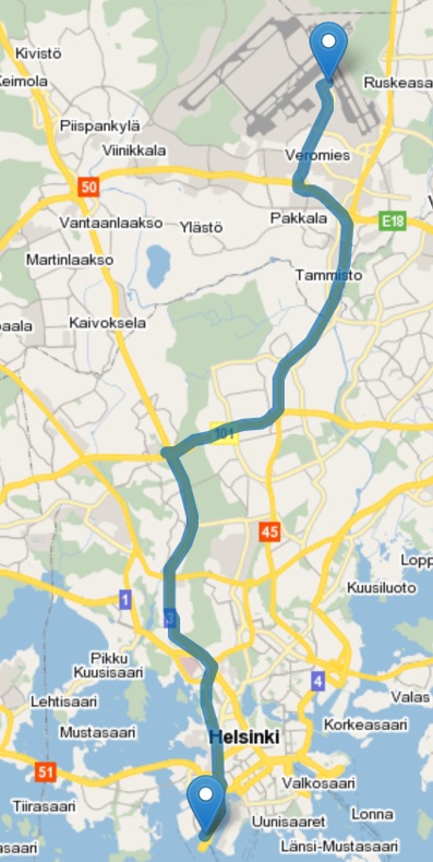 Katajanokka arrival.jpg