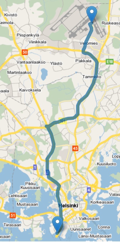 Helsinki arrival.jpg